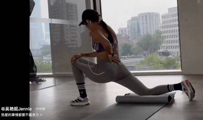 福利视频网址导航